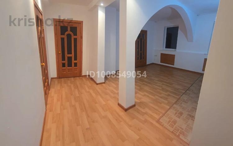 Жеке үй · 3 бөлме · 165.8 м² · 7 жүзд., Бакинская 18 — Рядом рынок Турксиб, 4 Горбольница, Пожарка на Суюнбая, бағасы: 65 млн ₸ в Алматы, Турксибский р-н — фото 2