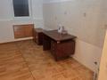 Жеке үй · 3 бөлме · 165.8 м² · 7 жүзд., Бакинская 18 — Рядом рынок Турксиб, 4 Горбольница, Пожарка на Суюнбая, бағасы: 65 млн ₸ в Алматы, Турксибский р-н — фото 10