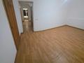 Жеке үй · 3 бөлме · 165.8 м² · 7 жүзд., Бакинская 18 — Рядом рынок Турксиб, 4 Горбольница, Пожарка на Суюнбая, бағасы: 65 млн ₸ в Алматы, Турксибский р-н — фото 11