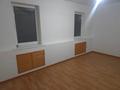 Жеке үй · 3 бөлме · 165.8 м² · 7 жүзд., Бакинская 18 — Рядом рынок Турксиб, 4 Горбольница, Пожарка на Суюнбая, бағасы: 65 млн ₸ в Алматы, Турксибский р-н — фото 12