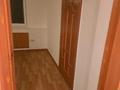 Жеке үй · 3 бөлме · 165.8 м² · 7 жүзд., Бакинская 18 — Рядом рынок Турксиб, 4 Горбольница, Пожарка на Суюнбая, бағасы: 65 млн ₸ в Алматы, Турксибский р-н — фото 14
