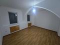 Жеке үй · 3 бөлме · 165.8 м² · 7 жүзд., Бакинская 18 — Рядом рынок Турксиб, 4 Горбольница, Пожарка на Суюнбая, бағасы: 65 млн ₸ в Алматы, Турксибский р-н — фото 15