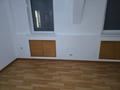 Жеке үй · 3 бөлме · 165.8 м² · 7 жүзд., Бакинская 18 — Рядом рынок Турксиб, 4 Горбольница, Пожарка на Суюнбая, бағасы: 65 млн ₸ в Алматы, Турксибский р-н — фото 16