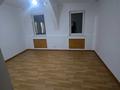 Жеке үй · 3 бөлме · 165.8 м² · 7 жүзд., Бакинская 18 — Рядом рынок Турксиб, 4 Горбольница, Пожарка на Суюнбая, бағасы: 65 млн ₸ в Алматы, Турксибский р-н — фото 17