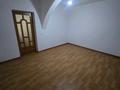 Жеке үй · 3 бөлме · 165.8 м² · 7 жүзд., Бакинская 18 — Рядом рынок Турксиб, 4 Горбольница, Пожарка на Суюнбая, бағасы: 65 млн ₸ в Алматы, Турксибский р-н — фото 18