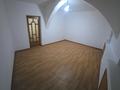 Жеке үй · 3 бөлме · 165.8 м² · 7 жүзд., Бакинская 18 — Рядом рынок Турксиб, 4 Горбольница, Пожарка на Суюнбая, бағасы: 65 млн ₸ в Алматы, Турксибский р-н — фото 19