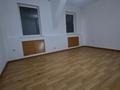 Жеке үй · 3 бөлме · 165.8 м² · 7 жүзд., Бакинская 18 — Рядом рынок Турксиб, 4 Горбольница, Пожарка на Суюнбая, бағасы: 65 млн ₸ в Алматы, Турксибский р-н — фото 20