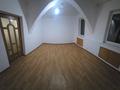Жеке үй · 3 бөлме · 165.8 м² · 7 жүзд., Бакинская 18 — Рядом рынок Турксиб, 4 Горбольница, Пожарка на Суюнбая, бағасы: 65 млн ₸ в Алматы, Турксибский р-н — фото 21