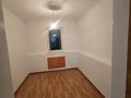 Жеке үй · 3 бөлме · 165.8 м² · 7 жүзд., Бакинская 18 — Рядом рынок Турксиб, 4 Горбольница, Пожарка на Суюнбая, бағасы: 65 млн ₸ в Алматы, Турксибский р-н — фото 22
