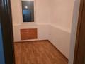 Жеке үй · 3 бөлме · 165.8 м² · 7 жүзд., Бакинская 18 — Рядом рынок Турксиб, 4 Горбольница, Пожарка на Суюнбая, бағасы: 65 млн ₸ в Алматы, Турксибский р-н — фото 23