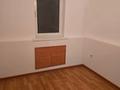 Жеке үй · 3 бөлме · 165.8 м² · 7 жүзд., Бакинская 18 — Рядом рынок Турксиб, 4 Горбольница, Пожарка на Суюнбая, бағасы: 65 млн ₸ в Алматы, Турксибский р-н — фото 24