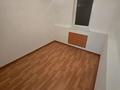 Жеке үй · 3 бөлме · 165.8 м² · 7 жүзд., Бакинская 18 — Рядом рынок Турксиб, 4 Горбольница, Пожарка на Суюнбая, бағасы: 65 млн ₸ в Алматы, Турксибский р-н — фото 25