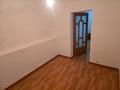 Жеке үй · 3 бөлме · 165.8 м² · 7 жүзд., Бакинская 18 — Рядом рынок Турксиб, 4 Горбольница, Пожарка на Суюнбая, бағасы: 65 млн ₸ в Алматы, Турксибский р-н — фото 26