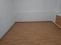 Жеке үй · 3 бөлме · 165.8 м² · 7 жүзд., Бакинская 18 — Рядом рынок Турксиб, 4 Горбольница, Пожарка на Суюнбая, бағасы: 65 млн ₸ в Алматы, Турксибский р-н — фото 27