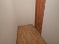 Жеке үй · 3 бөлме · 165.8 м² · 7 жүзд., Бакинская 18 — Рядом рынок Турксиб, 4 Горбольница, Пожарка на Суюнбая, бағасы: 65 млн ₸ в Алматы, Турксибский р-н — фото 28