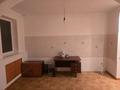 Жеке үй · 3 бөлме · 165.8 м² · 7 жүзд., Бакинская 18 — Рядом рынок Турксиб, 4 Горбольница, Пожарка на Суюнбая, бағасы: 65 млн ₸ в Алматы, Турксибский р-н — фото 3
