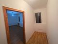 Жеке үй · 3 бөлме · 165.8 м² · 7 жүзд., Бакинская 18 — Рядом рынок Турксиб, 4 Горбольница, Пожарка на Суюнбая, бағасы: 65 млн ₸ в Алматы, Турксибский р-н — фото 29