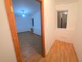 Жеке үй · 3 бөлме · 165.8 м² · 7 жүзд., Бакинская 18 — Рядом рынок Турксиб, 4 Горбольница, Пожарка на Суюнбая, бағасы: 65 млн ₸ в Алматы, Турксибский р-н — фото 30