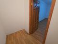 Жеке үй · 3 бөлме · 165.8 м² · 7 жүзд., Бакинская 18 — Рядом рынок Турксиб, 4 Горбольница, Пожарка на Суюнбая, бағасы: 65 млн ₸ в Алматы, Турксибский р-н — фото 31