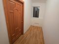 Жеке үй · 3 бөлме · 165.8 м² · 7 жүзд., Бакинская 18 — Рядом рынок Турксиб, 4 Горбольница, Пожарка на Суюнбая, бағасы: 65 млн ₸ в Алматы, Турксибский р-н — фото 32