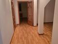 Жеке үй · 3 бөлме · 165.8 м² · 7 жүзд., Бакинская 18 — Рядом рынок Турксиб, 4 Горбольница, Пожарка на Суюнбая, бағасы: 65 млн ₸ в Алматы, Турксибский р-н — фото 33