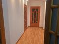 Жеке үй · 3 бөлме · 165.8 м² · 7 жүзд., Бакинская 18 — Рядом рынок Турксиб, 4 Горбольница, Пожарка на Суюнбая, бағасы: 65 млн ₸ в Алматы, Турксибский р-н — фото 34