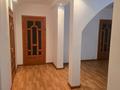 Жеке үй · 3 бөлме · 165.8 м² · 7 жүзд., Бакинская 18 — Рядом рынок Турксиб, 4 Горбольница, Пожарка на Суюнбая, бағасы: 65 млн ₸ в Алматы, Турксибский р-н — фото 35