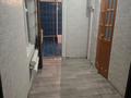 Жеке үй · 3 бөлме · 165.8 м² · 7 жүзд., Бакинская 18 — Рядом рынок Турксиб, 4 Горбольница, Пожарка на Суюнбая, бағасы: 65 млн ₸ в Алматы, Турксибский р-н — фото 36