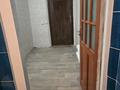 Жеке үй · 3 бөлме · 165.8 м² · 7 жүзд., Бакинская 18 — Рядом рынок Турксиб, 4 Горбольница, Пожарка на Суюнбая, бағасы: 65 млн ₸ в Алматы, Турксибский р-н — фото 38