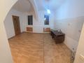 Жеке үй · 3 бөлме · 165.8 м² · 7 жүзд., Бакинская 18 — Рядом рынок Турксиб, 4 Горбольница, Пожарка на Суюнбая, бағасы: 65 млн ₸ в Алматы, Турксибский р-н — фото 4