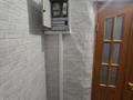 Жеке үй · 3 бөлме · 165.8 м² · 7 жүзд., Бакинская 18 — Рядом рынок Турксиб, 4 Горбольница, Пожарка на Суюнбая, бағасы: 65 млн ₸ в Алматы, Турксибский р-н — фото 39