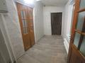 Жеке үй · 3 бөлме · 165.8 м² · 7 жүзд., Бакинская 18 — Рядом рынок Турксиб, 4 Горбольница, Пожарка на Суюнбая, бағасы: 65 млн ₸ в Алматы, Турксибский р-н — фото 40