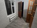 Жеке үй · 3 бөлме · 165.8 м² · 7 жүзд., Бакинская 18 — Рядом рынок Турксиб, 4 Горбольница, Пожарка на Суюнбая, бағасы: 65 млн ₸ в Алматы, Турксибский р-н — фото 41