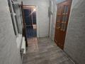Жеке үй · 3 бөлме · 165.8 м² · 7 жүзд., Бакинская 18 — Рядом рынок Турксиб, 4 Горбольница, Пожарка на Суюнбая, бағасы: 65 млн ₸ в Алматы, Турксибский р-н — фото 42