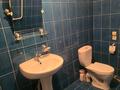 Жеке үй · 3 бөлме · 165.8 м² · 7 жүзд., Бакинская 18 — Рядом рынок Турксиб, 4 Горбольница, Пожарка на Суюнбая, бағасы: 65 млн ₸ в Алматы, Турксибский р-н — фото 43