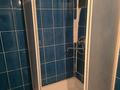 Жеке үй · 3 бөлме · 165.8 м² · 7 жүзд., Бакинская 18 — Рядом рынок Турксиб, 4 Горбольница, Пожарка на Суюнбая, бағасы: 65 млн ₸ в Алматы, Турксибский р-н — фото 44