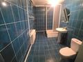 Жеке үй · 3 бөлме · 165.8 м² · 7 жүзд., Бакинская 18 — Рядом рынок Турксиб, 4 Горбольница, Пожарка на Суюнбая, бағасы: 65 млн ₸ в Алматы, Турксибский р-н — фото 46