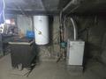 Жеке үй · 3 бөлме · 165.8 м² · 7 жүзд., Бакинская 18 — Рядом рынок Турксиб, 4 Горбольница, Пожарка на Суюнбая, бағасы: 65 млн ₸ в Алматы, Турксибский р-н — фото 48