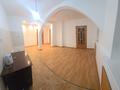 Жеке үй · 3 бөлме · 165.8 м² · 7 жүзд., Бакинская 18 — Рядом рынок Турксиб, 4 Горбольница, Пожарка на Суюнбая, бағасы: 65 млн ₸ в Алматы, Турксибский р-н — фото 5