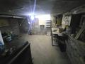 Жеке үй · 3 бөлме · 165.8 м² · 7 жүзд., Бакинская 18 — Рядом рынок Турксиб, 4 Горбольница, Пожарка на Суюнбая, бағасы: 65 млн ₸ в Алматы, Турксибский р-н — фото 50