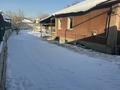 Жеке үй · 3 бөлме · 165.8 м² · 7 жүзд., Бакинская 18 — Рядом рынок Турксиб, 4 Горбольница, Пожарка на Суюнбая, бағасы: 65 млн ₸ в Алматы, Турксибский р-н — фото 55