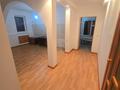 Жеке үй · 3 бөлме · 165.8 м² · 7 жүзд., Бакинская 18 — Рядом рынок Турксиб, 4 Горбольница, Пожарка на Суюнбая, бағасы: 65 млн ₸ в Алматы, Турксибский р-н — фото 6