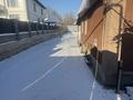 Жеке үй · 3 бөлме · 165.8 м² · 7 жүзд., Бакинская 18 — Рядом рынок Турксиб, 4 Горбольница, Пожарка на Суюнбая, бағасы: 65 млн ₸ в Алматы, Турксибский р-н — фото 58