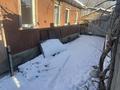 Жеке үй · 3 бөлме · 165.8 м² · 7 жүзд., Бакинская 18 — Рядом рынок Турксиб, 4 Горбольница, Пожарка на Суюнбая, бағасы: 65 млн ₸ в Алматы, Турксибский р-н — фото 59