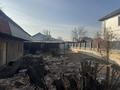 Жеке үй · 3 бөлме · 165.8 м² · 7 жүзд., Бакинская 18 — Рядом рынок Турксиб, 4 Горбольница, Пожарка на Суюнбая, бағасы: 65 млн ₸ в Алматы, Турксибский р-н — фото 61