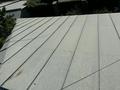 Жеке үй · 3 бөлме · 165.8 м² · 7 жүзд., Бакинская 18 — Рядом рынок Турксиб, 4 Горбольница, Пожарка на Суюнбая, бағасы: 65 млн ₸ в Алматы, Турксибский р-н — фото 62