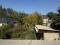 Жеке үй · 3 бөлме · 165.8 м² · 7 жүзд., Бакинская 18 — Рядом рынок Турксиб, 4 Горбольница, Пожарка на Суюнбая, бағасы: 65 млн ₸ в Алматы, Турксибский р-н — фото 64