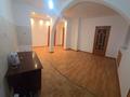 Жеке үй · 3 бөлме · 165.8 м² · 7 жүзд., Бакинская 18 — Рядом рынок Турксиб, 4 Горбольница, Пожарка на Суюнбая, бағасы: 65 млн ₸ в Алматы, Турксибский р-н — фото 7