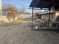 Жеке үй · 3 бөлме · 165.8 м² · 7 жүзд., Бакинская 18 — Рядом рынок Турксиб, 4 Горбольница, Пожарка на Суюнбая, бағасы: 65 млн ₸ в Алматы, Турксибский р-н — фото 65
