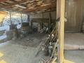 Жеке үй · 3 бөлме · 165.8 м² · 7 жүзд., Бакинская 18 — Рядом рынок Турксиб, 4 Горбольница, Пожарка на Суюнбая, бағасы: 65 млн ₸ в Алматы, Турксибский р-н — фото 68